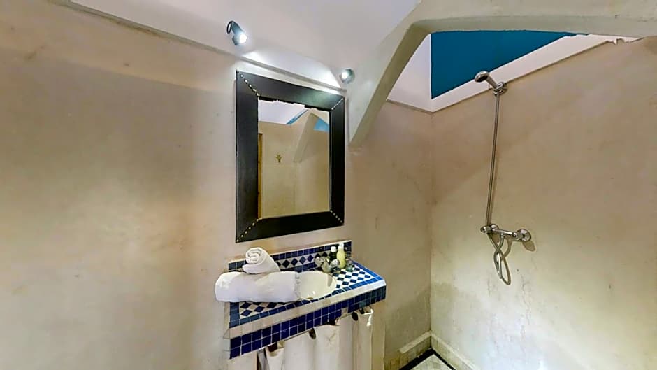 Riad Lamzia