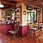 B&B Villa Rome