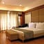Hotel Cambay Sapphire - Gandhinagar