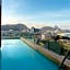 Ritz Copacabana Hotel