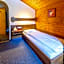 Hotel & Gasthof Taferne