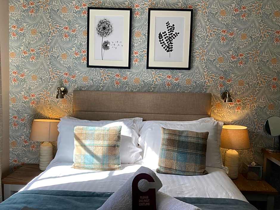 The Station Inn Whitby