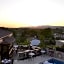 Ayasoluk Boutique Hotel