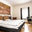 City Hotel Nattergalen