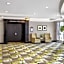 Hilton Garden Inn Toronto-Ajax