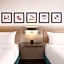 Hilton Garden Inn LAX Los Angeles Airport
