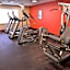 TownePlace Suites by Marriott Las Vegas Henderson
