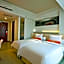 Harris Hotel Seminyak