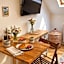 St Kew Escapes Nr Port Isaac