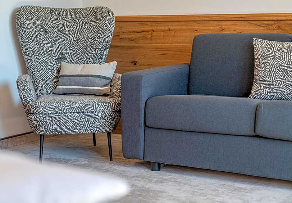 Stadtvilla Schladming Boutiquehotel