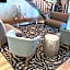 Clarion Pointe Atlanta Airport College Park