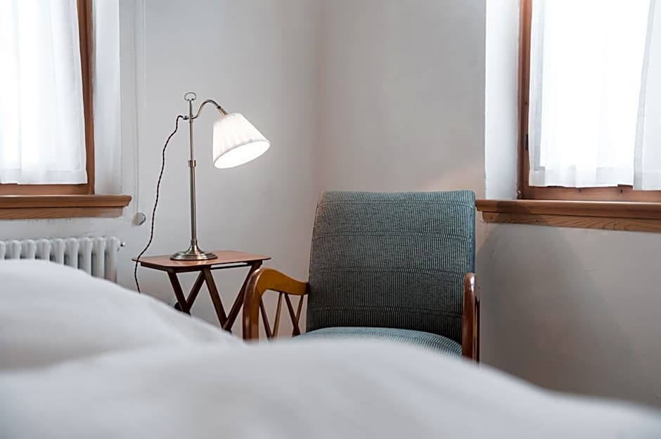 1477 Reichhalter, a Member of Design Hotels