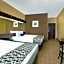 Microtel Inn & Suites by Wyndham Scott Lafayette