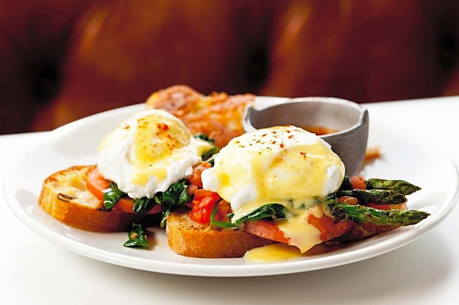 Radisson Blu Mall of America