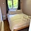 Cherry Tree Glamping
