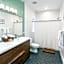 House 5863- Chicago'S Premier Bed And Breakfast