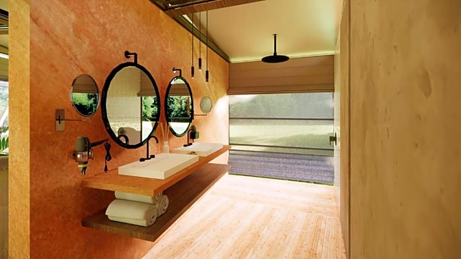 Viatura Hacienda Xtojil, Yucatan, Merida, with Optional All Inclusive