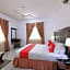 OYO 125 Manam Sohar Hotel Apartments