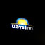 Days Inn by Wyndham Troy