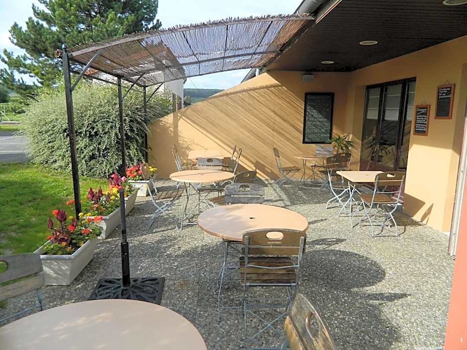 Campanile Epernay - Dizy 51530