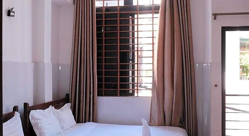 SH Hotel