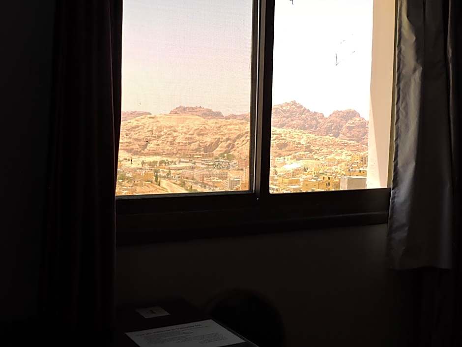 Valentine Inn Luxury