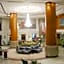 BP Grand Tower Hotel