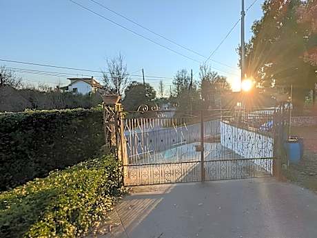 A Casa di Nonna
