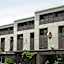 S2 Hotel