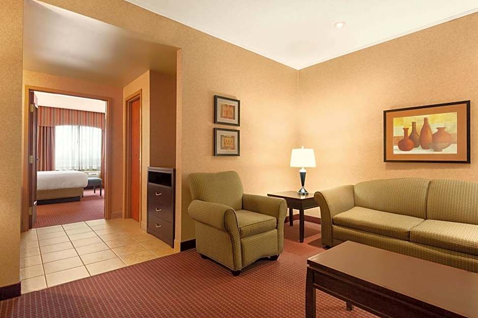Days Inn by Wyndham Swift Current