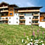 Residence Odalys Les Bergers