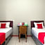 RedDoorz near Kampus UMP Purwokerto