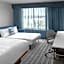 Courtyard by Marriott Flint Grand Blanc