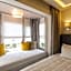 Casa Luna Hotel - Adult Only