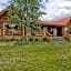 Eagle Bear Lodge