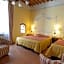 Hotel Di Stefano