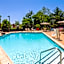 Fairfield Inn by Marriott Laurel