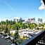 Hilton Bellevue