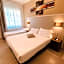 Hotel Montepizzo