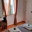 Monte Becco panoramic rooms