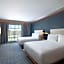 Courtyard By Marriott Dallas Frisco