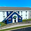 DuPont Suites - Louisville - St. Matthews