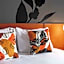 Avani Royal Zona T Bogota Hotel