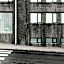 101 Hotel, a Member of Design Hotels