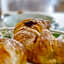 Hotel Des Nations - Vintage Hotel sul mare