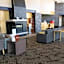 Country Inn & Suites by Radisson, Fergus Falls, MN