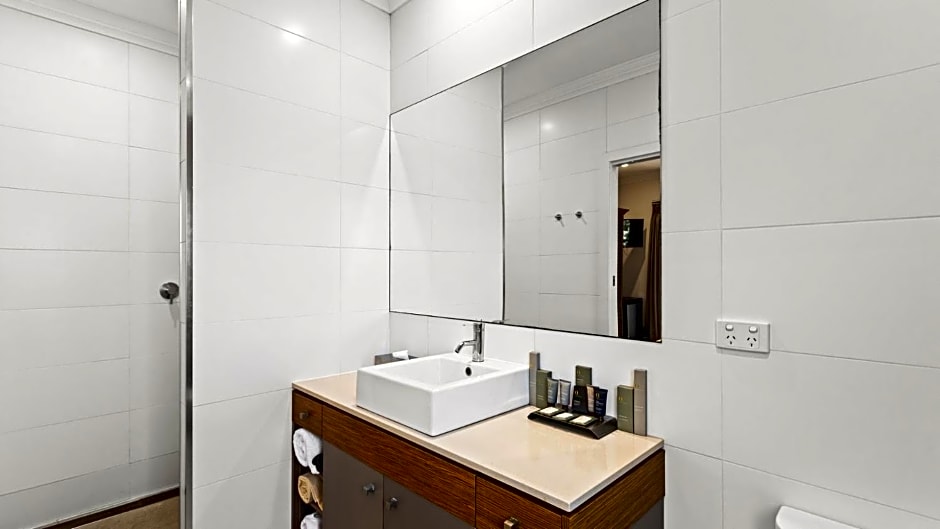 The Pearle of Cable Beach