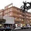 Hotel America Centro