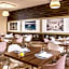 Mercure Hotel President Lecce