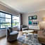 Leonardo Hotel Antwerpen